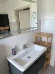 Our vacation home "No. 17" - In the heart of Schleswig-Holstein
