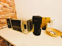 Magnificent, cosy 3P apartment (parking by arrangement) Hotels in Chaville