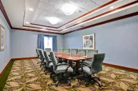 Hilton Garden Inn Conway - 3-Star