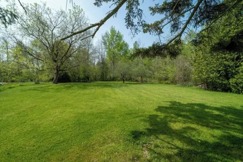 Private PEC Retreat w Games Room