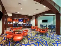 Hilton Waco Hotels in Waco