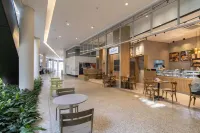 Urban Sky Studio - GRU