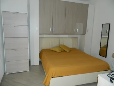 Casa la Mora (free parking) Hotels near Stifone