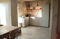 Peaceful Normandy Retreat Near D-Day Sites – Nature, Comfort & History Combined Hotels in Graignes-Mesnil-Angot