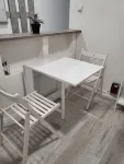 Stylish apartment in Wuppertal incl. tea & coffee