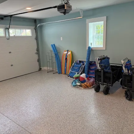 BRAND NEW, CUSTOM CONSTRUCTION! Lewes Beach Hideaway, steps to beach & town!!