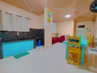 Casa DE Praia Mariah- Salinopólis Pará