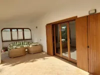 "La Casa di Babette" Luxury Villa with Pool and big Park