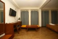 1bedroom Studio behind Patan Durbar Square