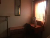 1 Bedroom Apt in a Quiet Cape Coast Residential Area Hotels in Cape Coast