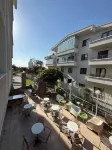 OTTO Hotel & Spa Hotels near Clock tower