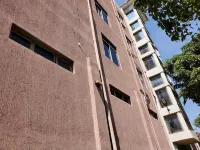 Centrally Located 2 Bed room Apt in Entebbe