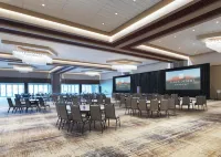 Black Desert Resort Hotels in Ivins