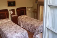 Ca Balossa villa Balbianello Bellagio apartment ideal for couples or families