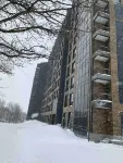 Kechi Comfort - Studio Apartment in Tsaghkadzor Hotels in 