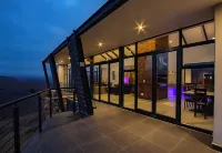 Golf Lodge Hotels in Dullstroom