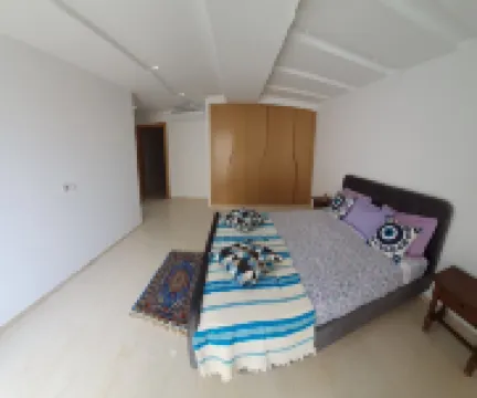 Appartement Neuf, la Corniche de Sousse Hotels in 