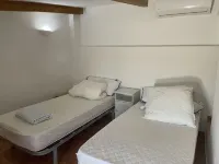 Cortejo with pool and view Hotels in Comarca de Loja