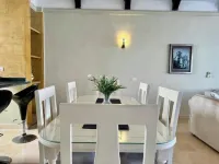 Luxury Red Sea Villa Hotel a Qesm Marsa Alam