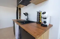 Veranda Pia Hotels in Frontignan