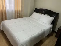 Welcome to Mommy Sharky's Guest House, Minglanilla, Cebu, Philippines Hotels in Minglanilla