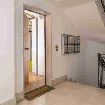 Basilica Prestige  Residence, Luxury and Comfort Others