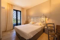 Feelgood in La Caramella