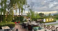 Chaisaeng Villa Hotels in Khai Bang Rachan District