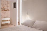 TRULOCO Nuzzi Luxury Domus