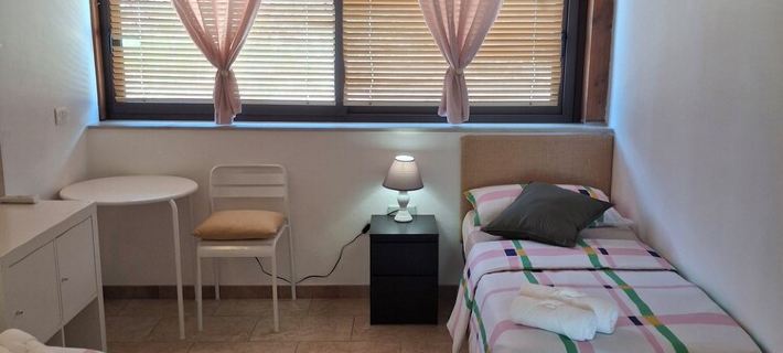 The Wave, Sampieri, 2 minutes from the sea, villa with pool. Hotel a Scicli