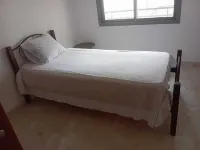 Accommodation Nouaceur Casablanca Mohamed V airport