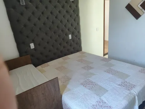 High-end house with swimming pool and 3 bedrooms