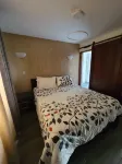 3 bedroom fully furnished flat Hotel a 