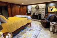 YOUR HOME-pooltable-playset-sauna