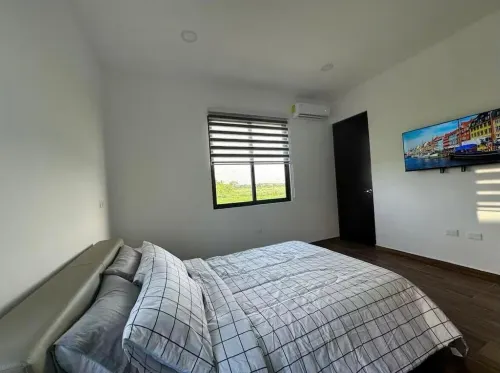 ALTABRISA GRAND LIVING LUXURY APARTMENT 4