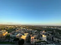 Penthouse 9th- at Seventh Heaven-Railway Station-City Center-