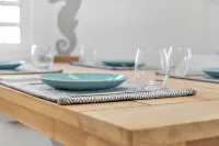 Waterdream Apartment Watervillas