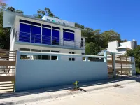 Casa Cristina Nagging Mom