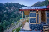 The Chapters Cottage by Nature Nests