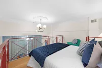 Ultimate Fremantle Location