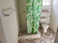 Entire house at a budget price