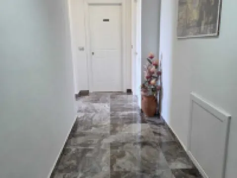 B&B Miramare Hotels in Ascea