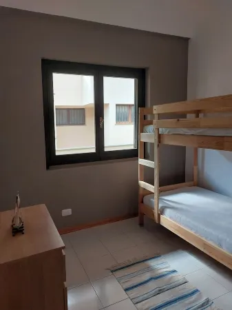 Tuscany - Porto Ercole