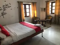 Farmhouse for Parties and Events - Lush Green Lawns 기토니 호텔