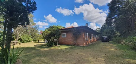 Special Prices • Autumn in the Countryside •  Extended Daily Rate