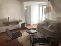 Old village house Hotels in La Garde-Freinet