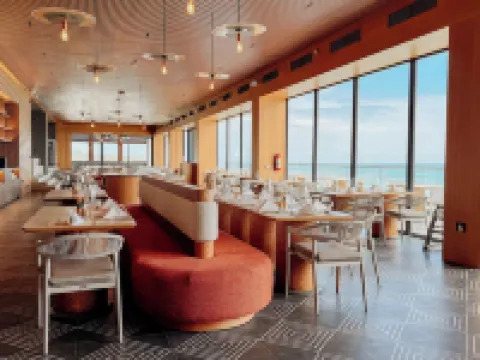 MantaHost Hotel Hotels in Manta