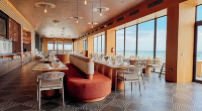 만타호스트 호텔