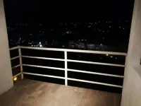 Beautiful loft-style apartment Hotels in Teziutlan