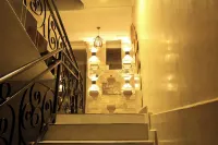 Kirungi Vacation home,Spacious apartment with mountain view 2-bedroom  with WiFi